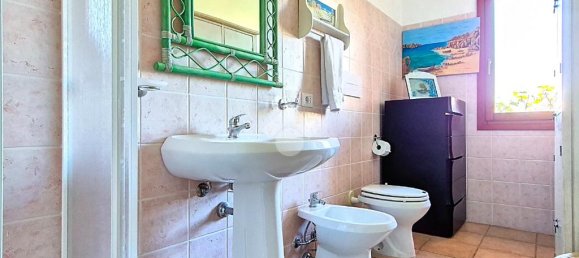 1 bedroom Apartment in Santa Teresa Gallura, Italy No. 287894 12