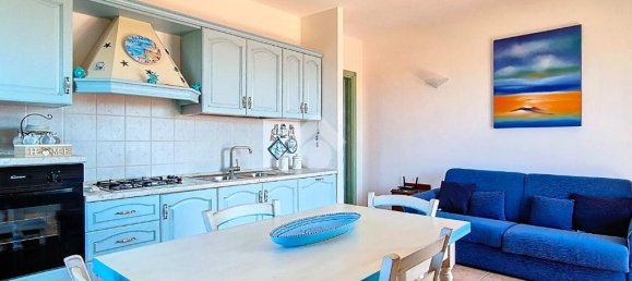 1 bedroom Apartment in Santa Teresa Gallura, Italy No. 287894 7
