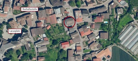 3-salle Appartement à Trentino-Alto Adige, Italy No. 152161 7