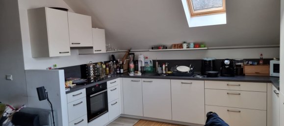 3-salle Appartement à Trentino-Alto Adige, Italy No. 152161 2