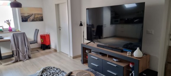 3-salle Appartement à Trentino-Alto Adige, Italy No. 152161 4
