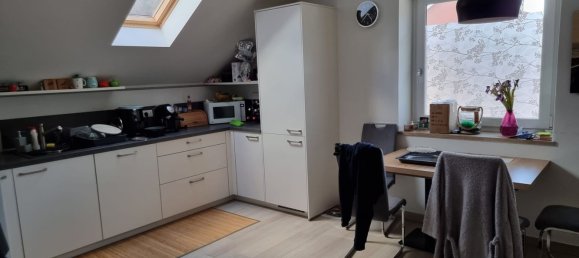 3-salle Appartement à Trentino-Alto Adige, Italy No. 152161 3