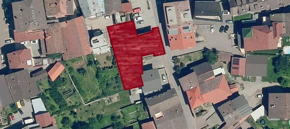 3-salle Appartement à Trentino-Alto Adige, Italy No. 152161 6