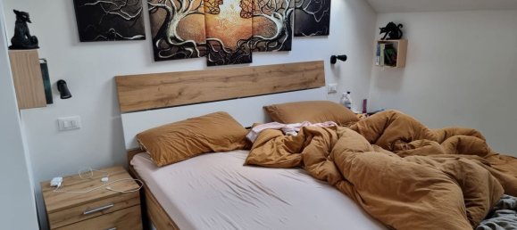 3-salle Appartement à Trentino-Alto Adige, Italy No. 152161 5