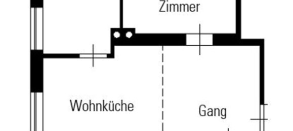 3-salle Appartement à Trentino-Alto Adige, Italy No. 152161 8