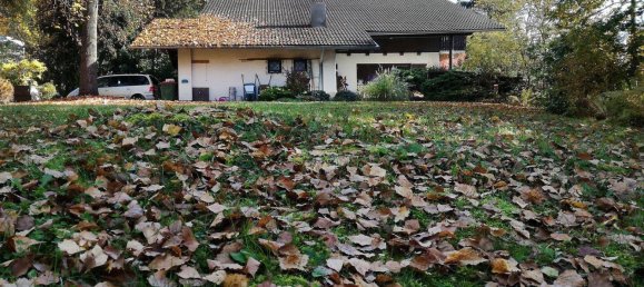 10 rooms House in Velden am Worther See, Austria No. 211279 3