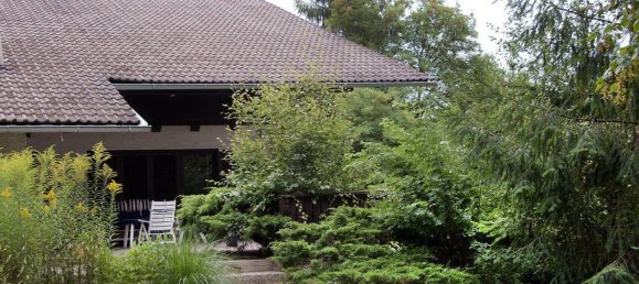 10 rooms House in Velden am Worther See, Austria No. 211279 2