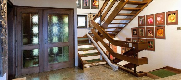 10 rooms House in Velden am Worther See, Austria No. 211279 11