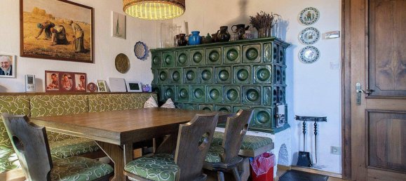 10 rooms House in Velden am Worther See, Austria No. 211279 15