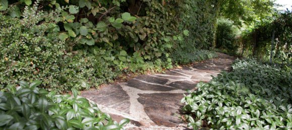 10 rooms House in Velden am Worther See, Austria No. 211279 7