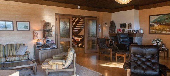 10 rooms House in Velden am Worther See, Austria No. 211279 13