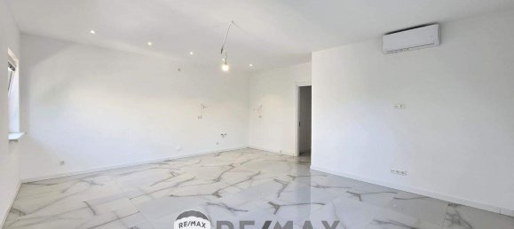 Apartamento de 2 divisões em Tulln an der Donau, Austria N.º 226386 2