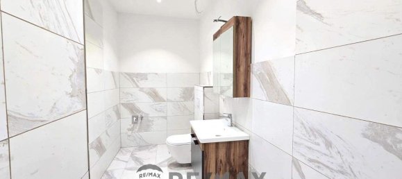 Apartamento de 2 divisões em Tulln an der Donau, Austria N.º 226386 7