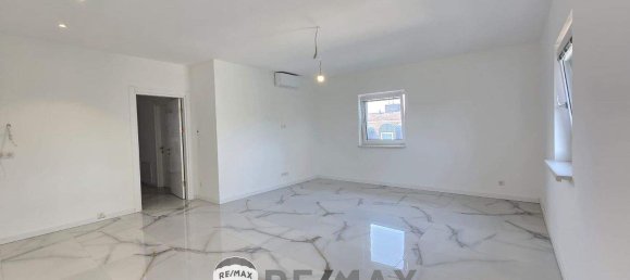 Apartamento de 2 divisões em Tulln an der Donau, Austria N.º 226386 6
