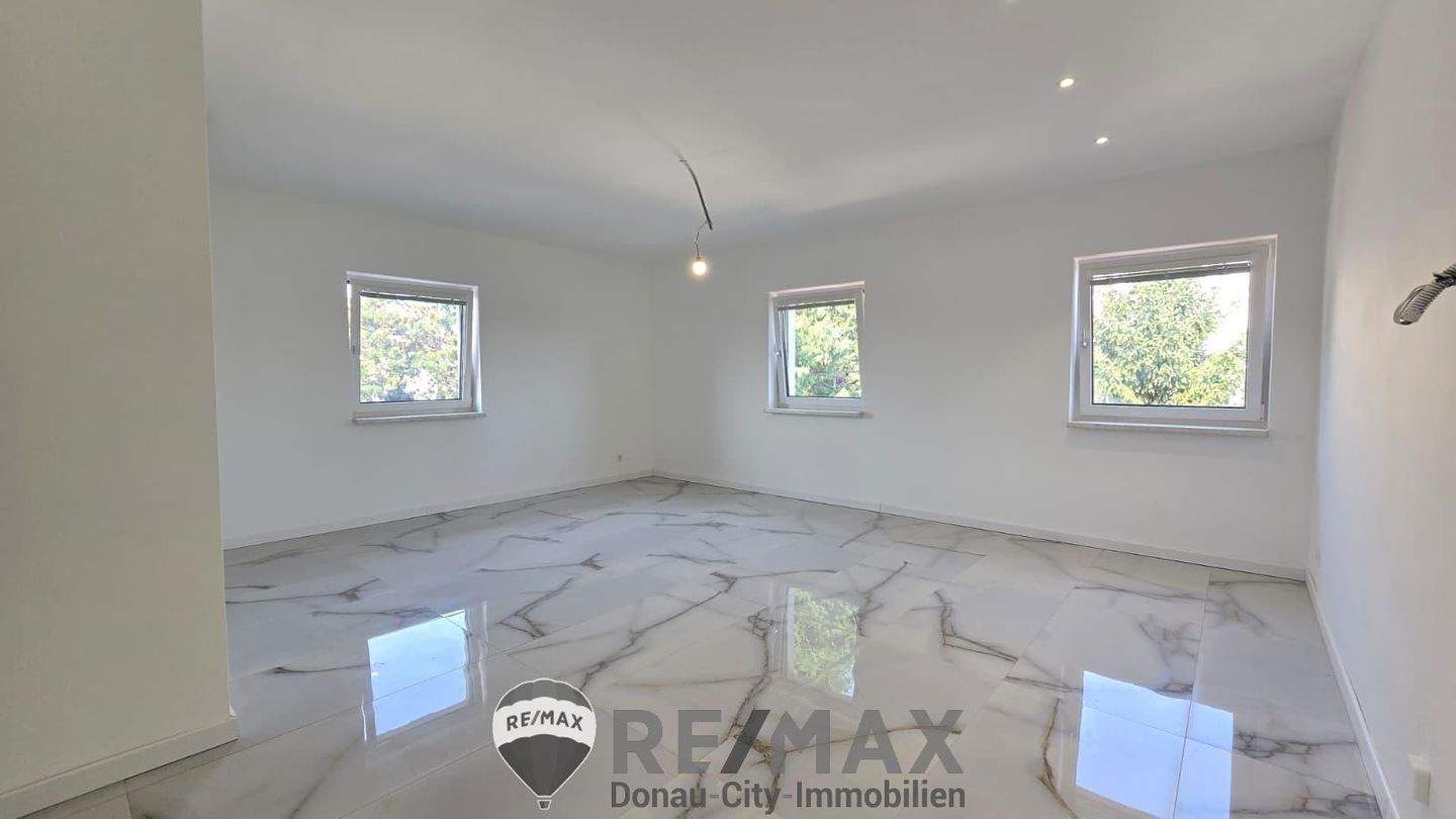 Apartamento de 2 divisões em Tulln an der Donau, Austria N.º 226386