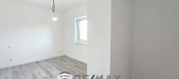 Apartamento de 2 divisões em Tulln an der Donau, Austria N.º 226386 4