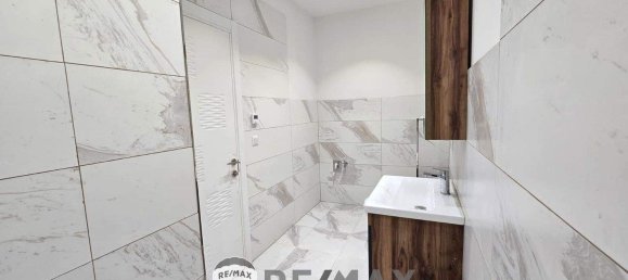 Apartamento de 2 divisões em Tulln an der Donau, Austria N.º 226386 8