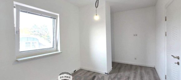Apartamento de 2 divisões em Tulln an der Donau, Austria N.º 226386 3