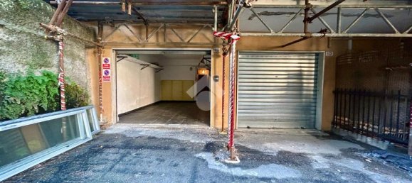 1 room Garage in Genoa, Italy No. 305622 5
