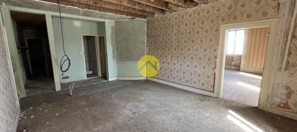 1 Schlafzimmer Haus in Chateauneuf-sur-Cher, France, Nr. 241113 9