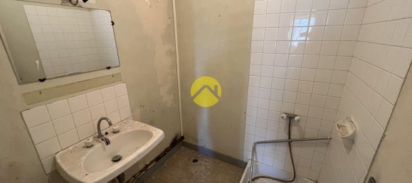 1 Schlafzimmer Haus in Chateauneuf-sur-Cher, France, Nr. 241113 6