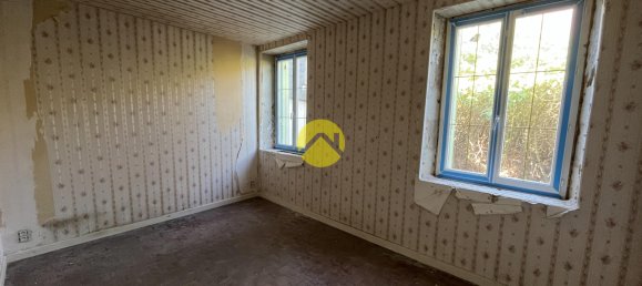 1 Schlafzimmer Haus in Chateauneuf-sur-Cher, France, Nr. 241113 7