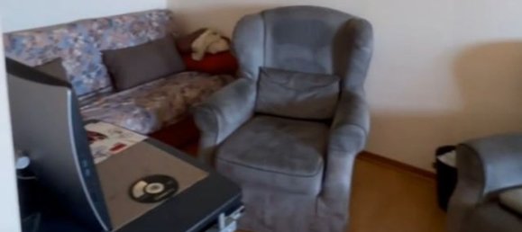 Квартира с 4 спальнями в Кампобассо, Италия № 313042 23