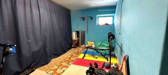 Квартира с 4 спальнями в Кампобассо, Италия № 313042 9