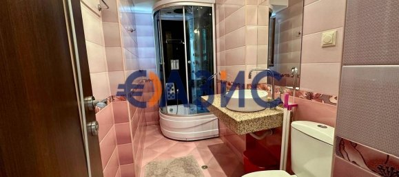 15-Zimmer Hotel in Sveti Vlas, Bulgaria, Nr. 1033 12