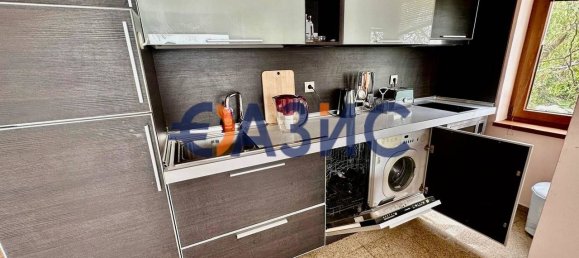 15-Zimmer Hotel in Sveti Vlas, Bulgaria, Nr. 1033 5