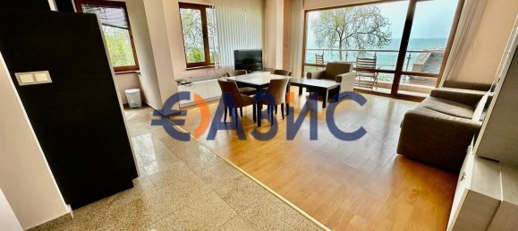 15-Zimmer Hotel in Sveti Vlas, Bulgaria, Nr. 1033 7