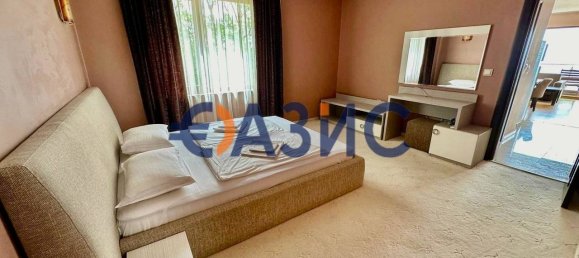 15-Zimmer Hotel in Sveti Vlas, Bulgaria, Nr. 1033 3