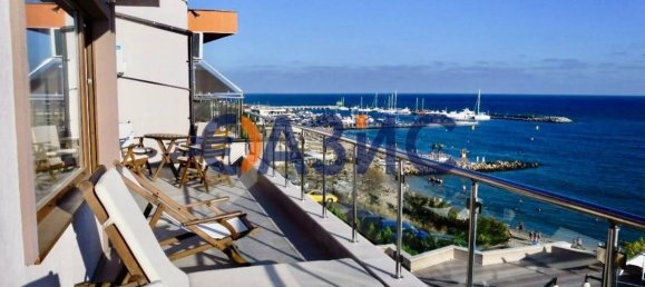 15-Zimmer Hotel in Sveti Vlas, Bulgaria, Nr. 1033 10