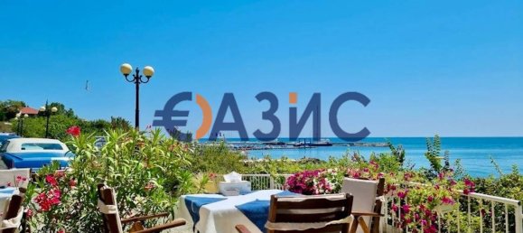 15-Zimmer Hotel in Sveti Vlas, Bulgaria, Nr. 1033 8