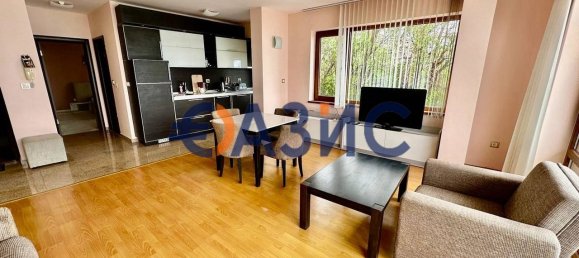 15-Zimmer Hotel in Sveti Vlas, Bulgaria, Nr. 1033 6