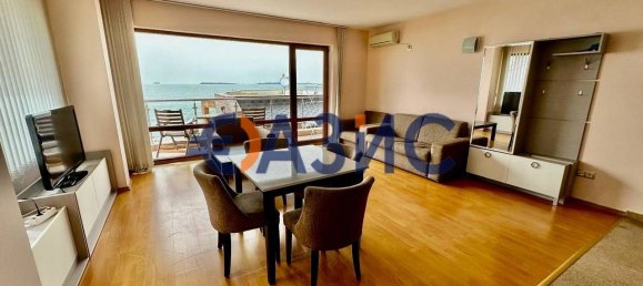 15-Zimmer Hotel in Sveti Vlas, Bulgaria, Nr. 1033 4