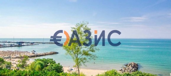 15-Zimmer Hotel in Sveti Vlas, Bulgaria, Nr. 1033 15