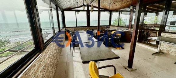 15-Zimmer Hotel in Sveti Vlas, Bulgaria, Nr. 1033 2