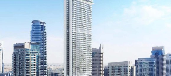 2 chambres Appartement à VIDA RESIDENCES DUBAI MARINA, Dubai Marina, UAE No. 58071 5