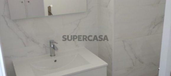 3 bedrooms Apartment in Loures, Portugal No. 155724 15