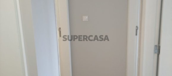 3 bedrooms Apartment in Loures, Portugal No. 155724 20