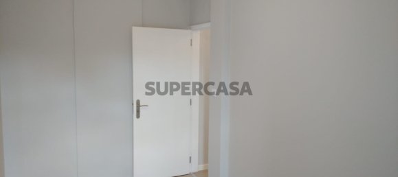 3 bedrooms Apartment in Loures, Portugal No. 155724 7