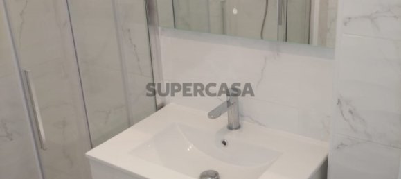 3 bedrooms Apartment in Loures, Portugal No. 155724 18