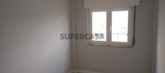 3 bedrooms Apartment in Loures, Portugal No. 155724 25