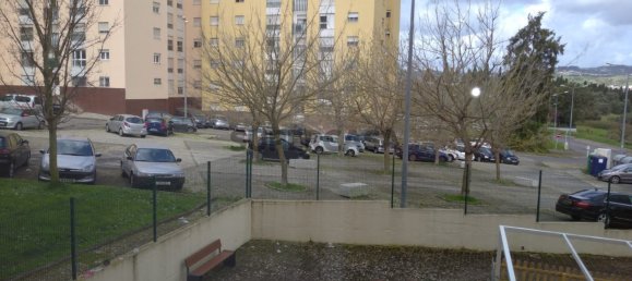 3 bedrooms Apartment in Loures, Portugal No. 155724 14