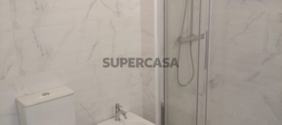 3 bedrooms Apartment in Loures, Portugal No. 155724 23