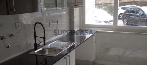 3 bedrooms Apartment in Loures, Portugal No. 155724 22