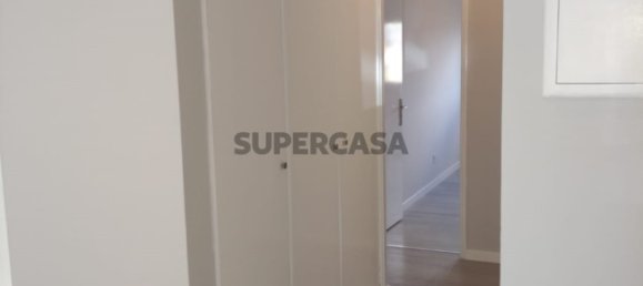 3 bedrooms Apartment in Loures, Portugal No. 155724 21