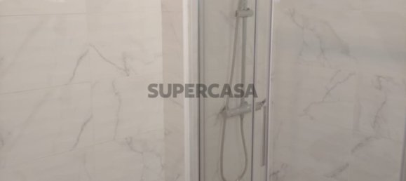 3 bedrooms Apartment in Loures, Portugal No. 155724 11