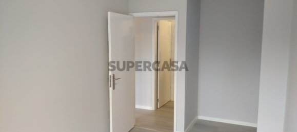3 bedrooms Apartment in Loures, Portugal No. 155724 24